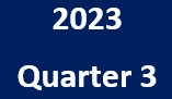 2023_Quarter_3